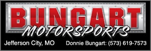 Bungart Motorsports