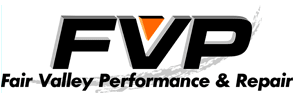 Fair Valley Performance & Repair