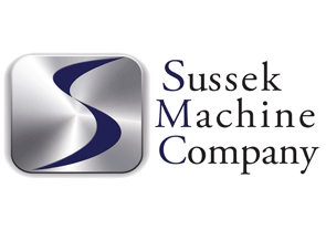 Sussek Machine Company