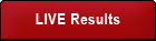 Event Results